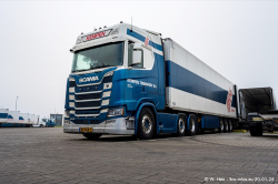 20240120-Kempen-00445